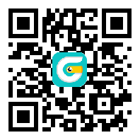 山海仙魔录扫码下载
