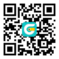 龙城秘境扫码下载