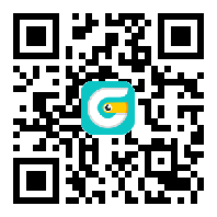 龙城秘境扫码下载