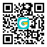 龙城秘境扫码下载