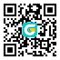 龙城秘境扫码下载