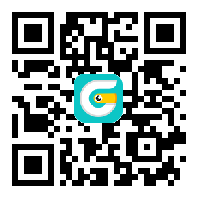 山海仙魔录扫码下载