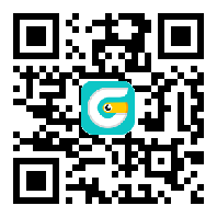 龙城秘境扫码下载