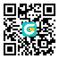 龙城秘境扫码下载