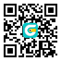 塔尔战纪扫码下载