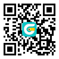 山海仙魔录扫码下载