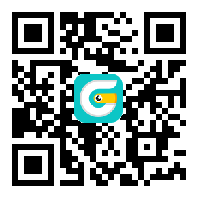 塔尔战纪扫码下载