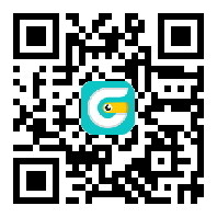 塔尔战纪扫码下载