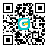 塔尔战纪扫码下载
