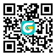 山海仙魔录扫码下载