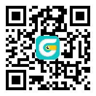 塔尔战纪扫码下载