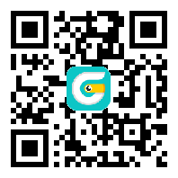 塔尔战纪扫码下载