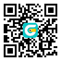 塔尔战纪扫码下载