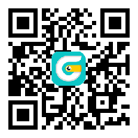 山海仙魔录扫码下载