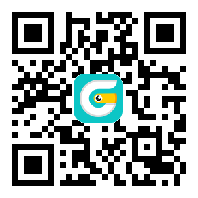 龙战天下扫码下载