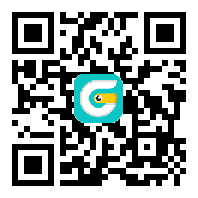 封神战记online扫码下载