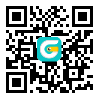 真三国战记扫码下载