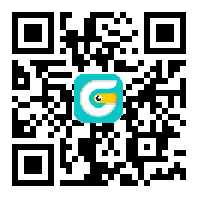 剑圣Online扫码下载