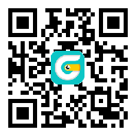 剑圣Online扫码下载