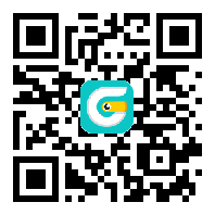 剑圣Online扫码下载