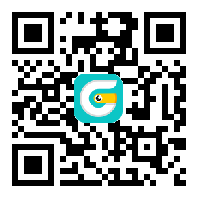 机甲大作战扫码下载