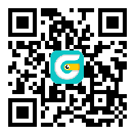 机甲大作战扫码下载
