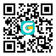 国战纪元扫码下载
