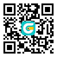 国战纪元扫码下载