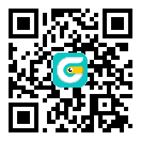 国战纪元扫码下载