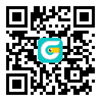 仙魔尘缘扫码下载