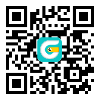 仙魔尘缘扫码下载