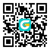 仙魔尘缘扫码下载
