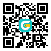 仙魔尘缘扫码下载