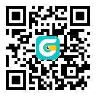 仙魔尘缘扫码下载