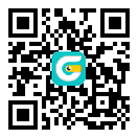 仙魔尘缘扫码下载