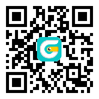 西游天下OL扫码下载