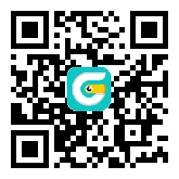 西游天下OL扫码下载