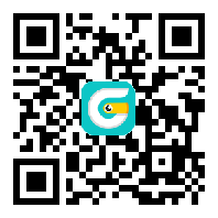 坦克咆哮扫码下载