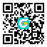 寻将记扫码下载