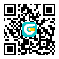 坦克咆哮扫码下载
