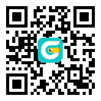 战争世界扫码下载