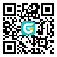 寻将记扫码下载