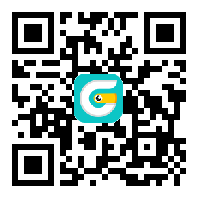 寻将记扫码下载