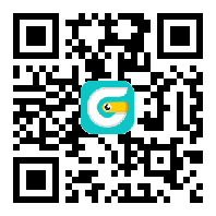烈焰无双扫码下载