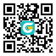 烈焰无双扫码下载