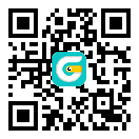 烈焰无双扫码下载