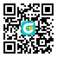 烈焰无双扫码下载