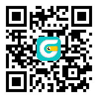烈焰无双扫码下载