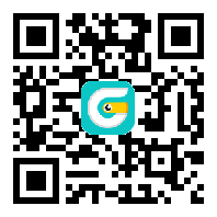 烈焰无双扫码下载