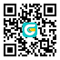 烈焰无双扫码下载